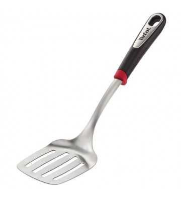 TEFAL INGENIO Spatule a...