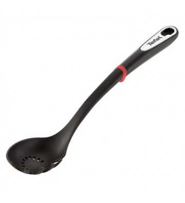 TEFAL INGENIO Cuillere a...