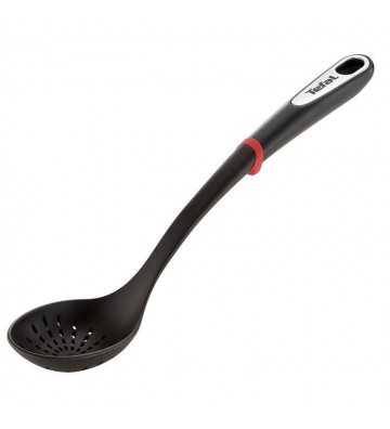 TEFAL INGENIO Cuillere...