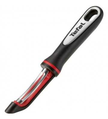 TEFAL INGENIO Eplucheur...