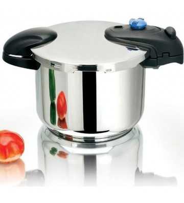 KITCHEN MOVE - ASO24-BL -...
