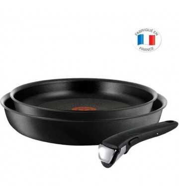 TEFAL L6509102 Ingenio...