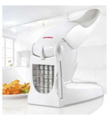 LEIFHEIT 3206 Coupe-Frites,...