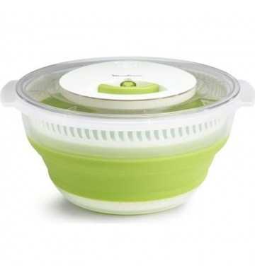 MOULINEX K2530104 Essoreuse...
