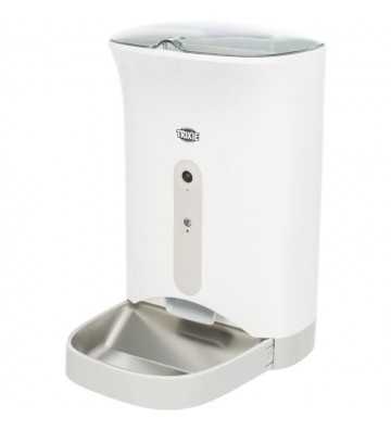 TRIXIE Distributeur...