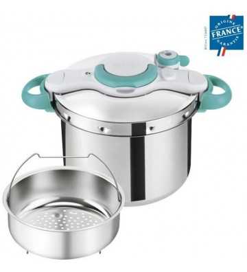 SEB P4624816 Autocuiseur...