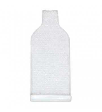 Poche a bulles pour...