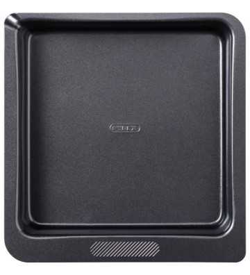 PYREX - MAGIC - Plat a four...