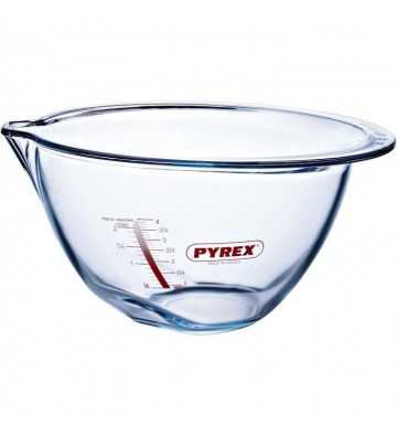 PYREX - EXPERT BOWL - Bol...