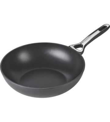 PYREX - ORIGIN + induction...