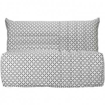 COMFORT BULTEX Banquette BZ...