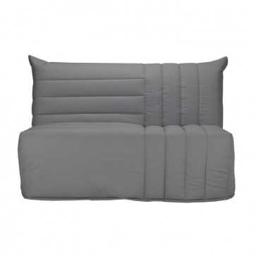 COMFORT BULTEX Banquette BZ...