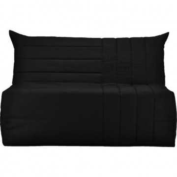 COMFORT BULTEX Banquette BZ...