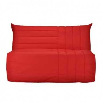 COMFORT BULTEX Banquette BZ...