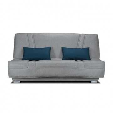 COMFORT BULTEX Banquette...