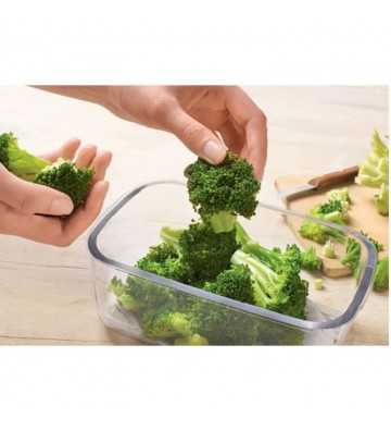 BOSCH - Accessoires sous...