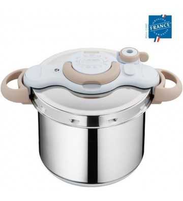 SEB P4624871 Clipso Minut...