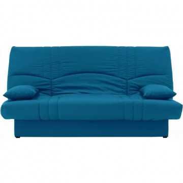 Banquette clic clac 3...