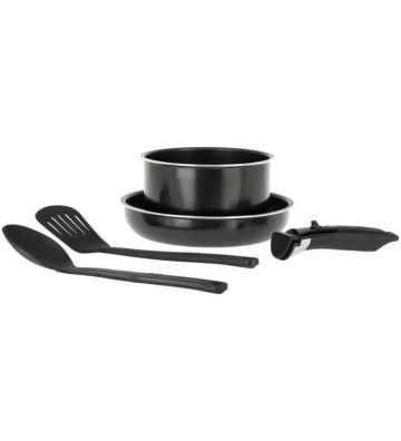 SITRAMOVIBLE BLACK PEPPER -...