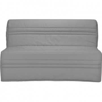 Joe Banquette 3 places BZ -...