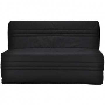 Joe Banquette 3 places BZ -...