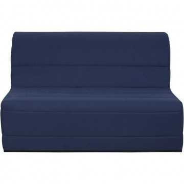 Banquette BZ 140x190 -...