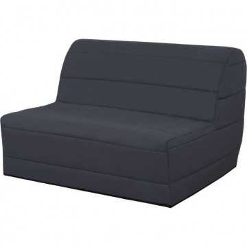 Banquette BZ 140x190 -...