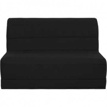Banquette BZ 140x190 -...