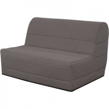 Banquette BZ 140x190 -...