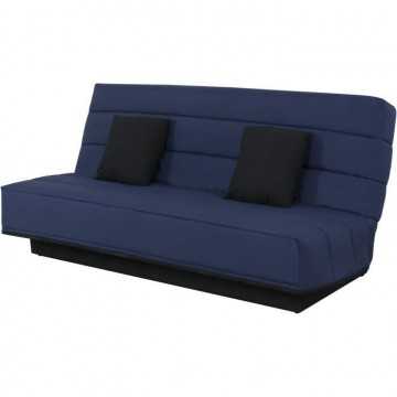 Banquette Clic clac 120x190...