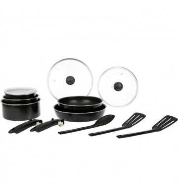 SITRAM 715113 - Batterie 15...