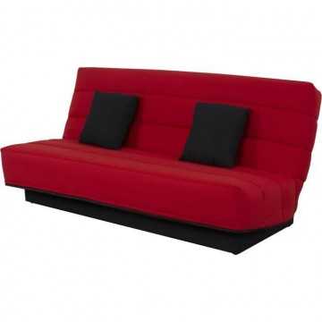 Banquette Clic clac 120x190...