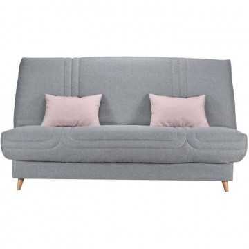 COMFORT BULTEX Clic clac 3...