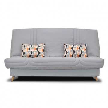 COMFORT BULTEX Banquette...