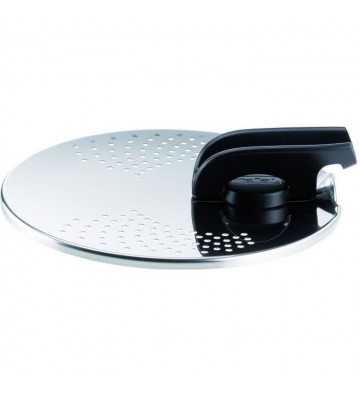TEFAL INGENIO Couvercle...