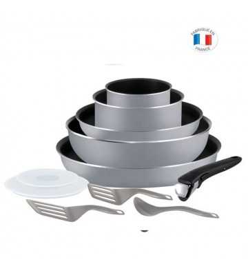 TEFAL L2149902 Ingenio...