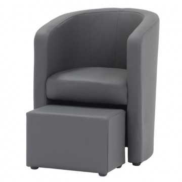 NUNO Fauteuil cabriolet +...