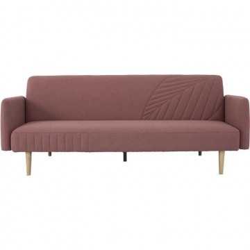 Banquette convertible 2...