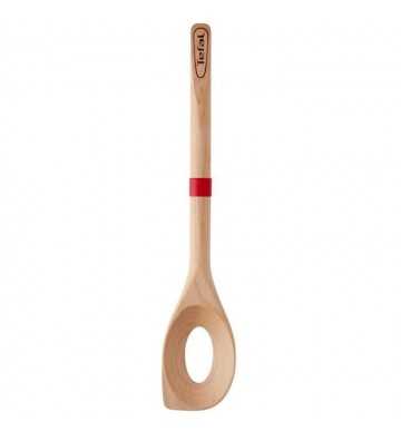 TEFAL Cuillere a risotto...