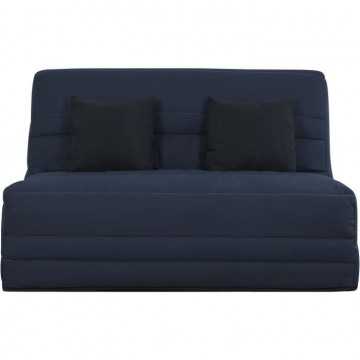 SIMMONS Banquette mécanisme...