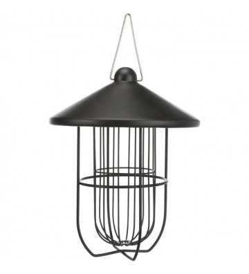 TRIXIE Mangeoire boule de...