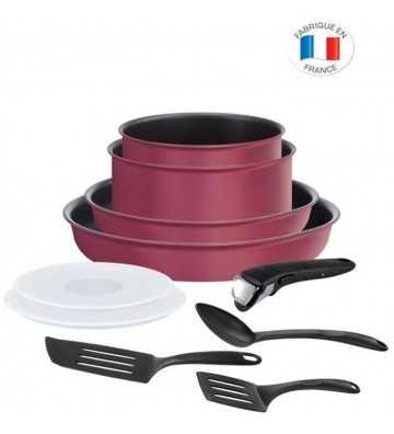 TEFAL L6849102 Ingenio...