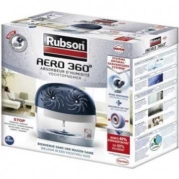 Absorbeur d'humidité AERO...