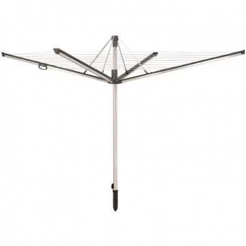 LEIFHEIT 85276 Séchoir...