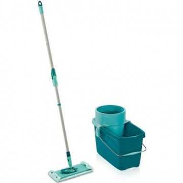 LEIFHEIT 52014 Set Clean...