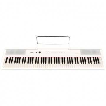 DELSON Piano portable 88...
