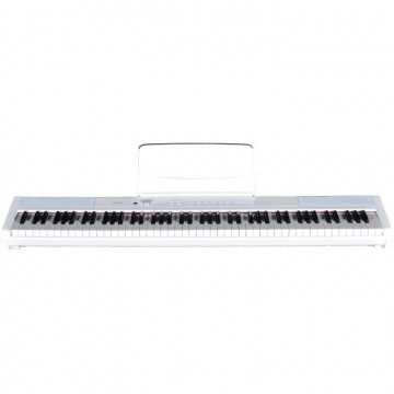 Piano Portable 88 Touches...