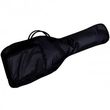 HOUSSE pour guitare...