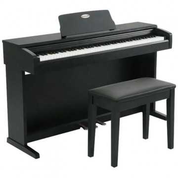 SUZUKI Piano meuble 88...