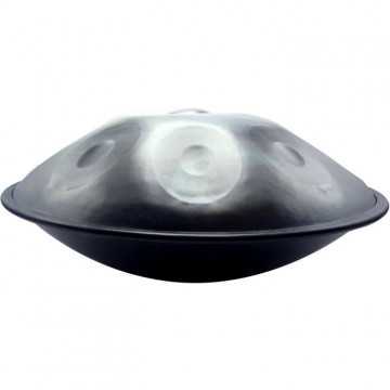 SWD Handpan 9 notes avec...